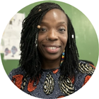 Catherine Awitta, LCSW