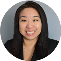 Catherine Chewning, MSW