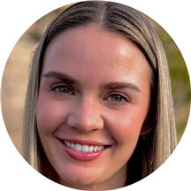 Catherine Goldsworthy, LCSW