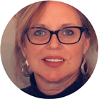 Catherine Howard, LMHP