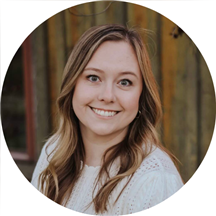 Catherine Kane, LPCC