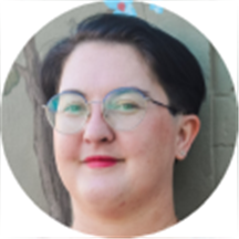 Catherine Schully, LPC - S