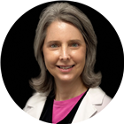 Catherine Stephens, APRN