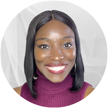 Cathyanna Nelson, LCSW