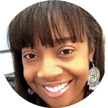 Cecelia Bailey, SW, LCSW