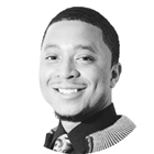 All provider availability