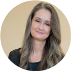 Chandra Nelson, RDN, MS