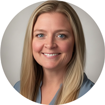 Charise Marti, APRN