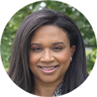 Charissa Turner, MSN, PMHNP, NP