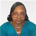 Charity Anderson, LPC