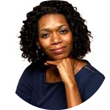 Charity Northan James, LPC