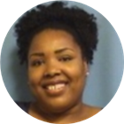 Charleane Lacroix, CNM