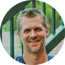 Charles Bost, MA, LMFT