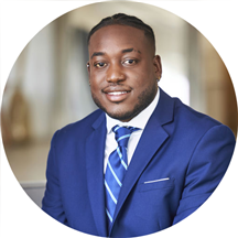 Charles Codner, LICSW