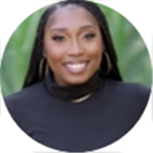 Charlie Bishop, LMFT