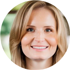 Charlotte Coates, PMHNP-BC