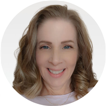 Charlotte Stanton, MS