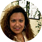 Chasity Alekseyev, LPC