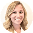 Chelsea Leary, NP, APRN, MSN, PMHNP