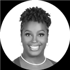 Chermora Johnson, LCPC, LMHC, LPC