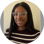 Chidimma Enekebe, LCSW