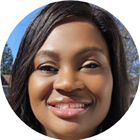 Chinenye Onakorame, APRN, NP