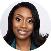 Chiquita Turner, LCSW