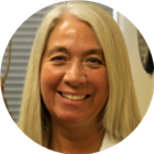 Christa Lawhorn, NP