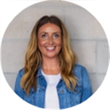 Christalyn Warner, LMFT, MS