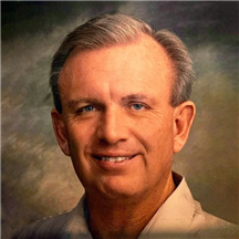 Christian Anderson