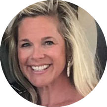 Christian Arbogast, MA