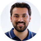 All provider availability