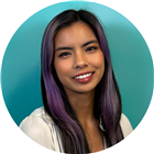 Christianne Clorina, MA