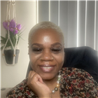 Christie DeBruce, LCSW