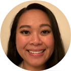 Christina Deang, LMHC