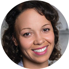 Christina Garcia, PMHNP