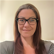 Christina Kilmade, LMFT