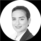 Christina Manolatos, LPC