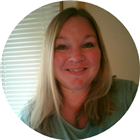 Christina McGinn, LPC