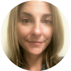 Christine Berger, LPC