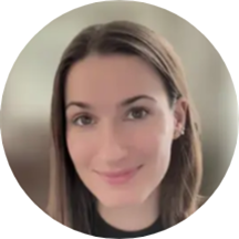 Christine Beverin, CCC - SLP