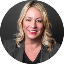 Christine Bochenek, NP