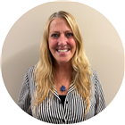 Christine E Rose, PA