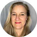 Christine Elaine Liss, LMSW