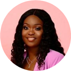 Christine Kalu, APRN, RN