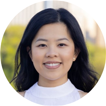 Christine Lee Fatt, PA-C