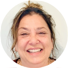 Christine Toler, LPC