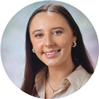 Christine Whitton, MA