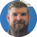 Christopher Ancell, PT