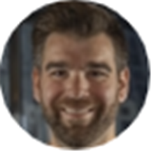 Christopher Hagan, PT